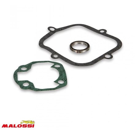 Joint moteur Malossi pour Mobylette MBK 50 51V 11 7586 Neuf