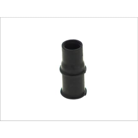 Rubber afdekking, remklauw QUICK BRAKE 10007X