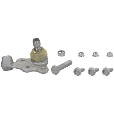 Schaeffler Fag Kogelgewricht  FAG 825 0122 10