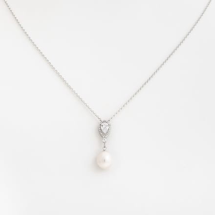 Collier Noble - Art Deco Trade