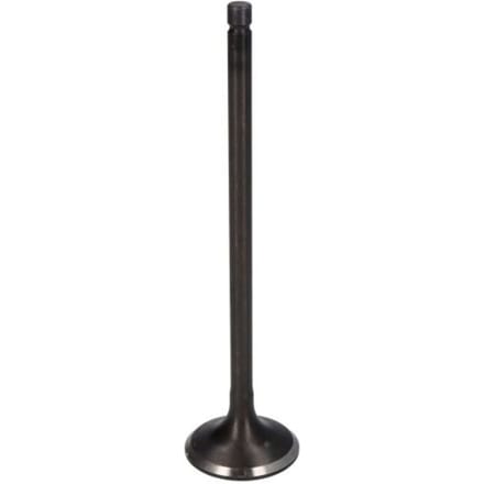 Inlaatklep FRECCIA R4900/SNT