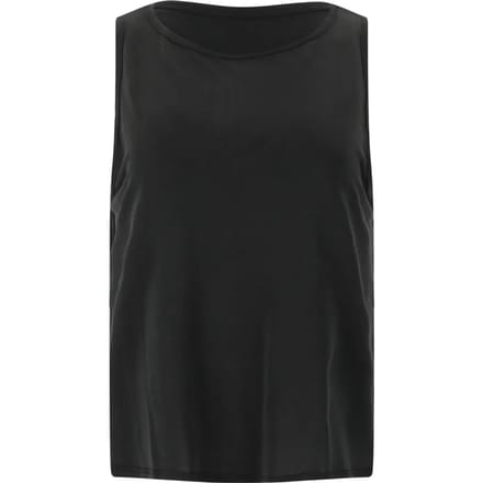 Damestanktop Athlecia Haze