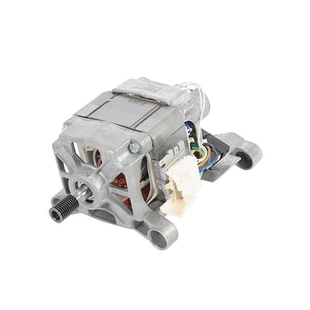AEG Universele wasmachinemotor 3792674024