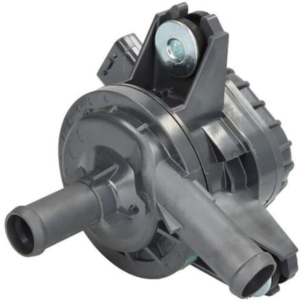 Hulpwaterpomp (koelwatercircuit) HEPU AP8433