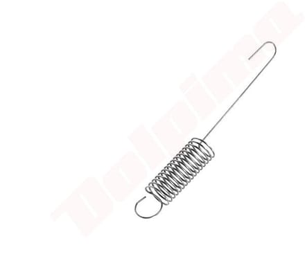 Regulateurveer passend op KOHLER ( 47 091 01-S )