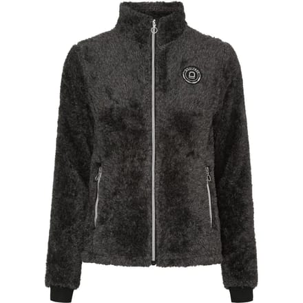 Damesfleece Equipage Vinnie