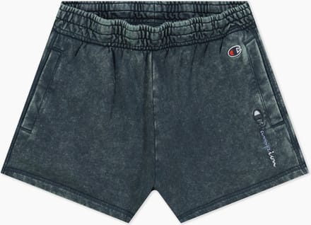 Champion Rochester Women Shorts - Maat  S