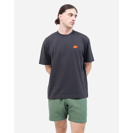 T-shirt Olow Harvest