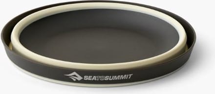 Frontier Ul Collapsible Bowl Servies