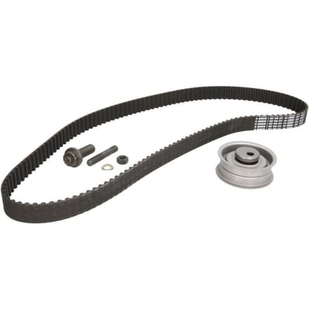 Distributieriemset BOSCH 1 987 946 325