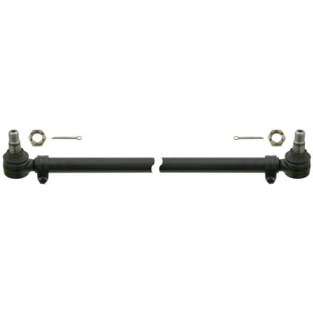 Spoorstang FEBI BILSTEIN 23891