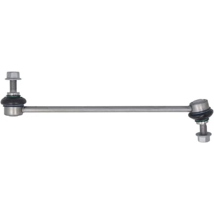 Stabilisatorstang LEMFÖRDER 34601 01
