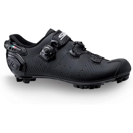 Fietsschoenen Sidi