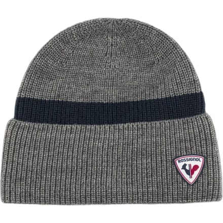 Cap Rossignol Ethan