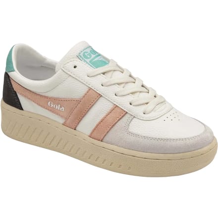 Sneakers Gola