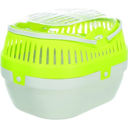 Trixie Transport Box Pico Small Animals 30x21x23cm