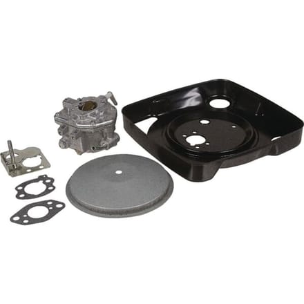 Briggs & stratton carburateur