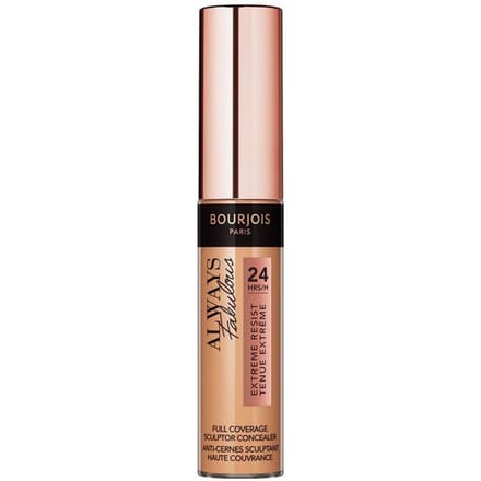 Altijd Fabulous Volledige Dekking Sculptor Concealer #300-beige Roze 6 ml