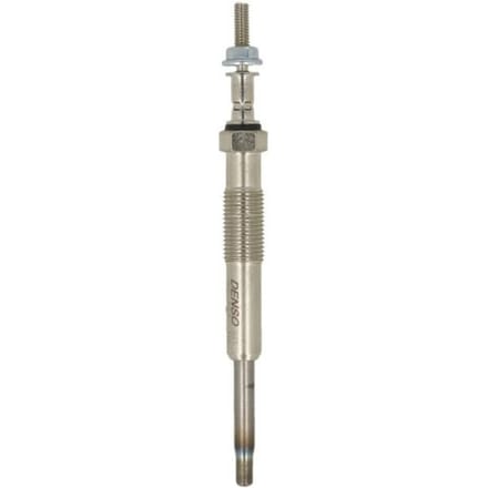 Gloeibougie DENSO DG-173