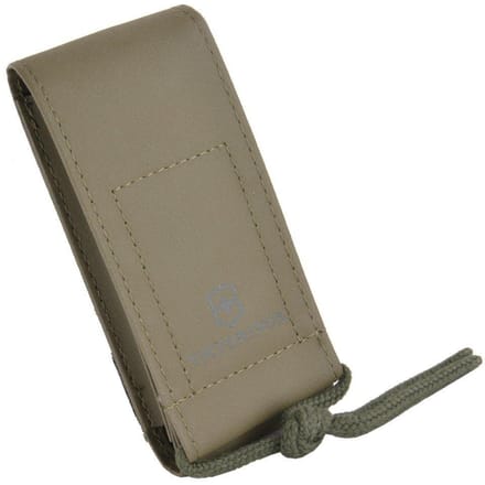 VICTORINOX Militair Mesetui 4.0822.4
