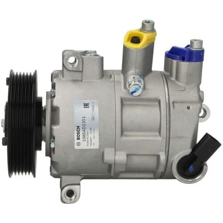 Airco-compressor BOSCH 1 986 AD1 351