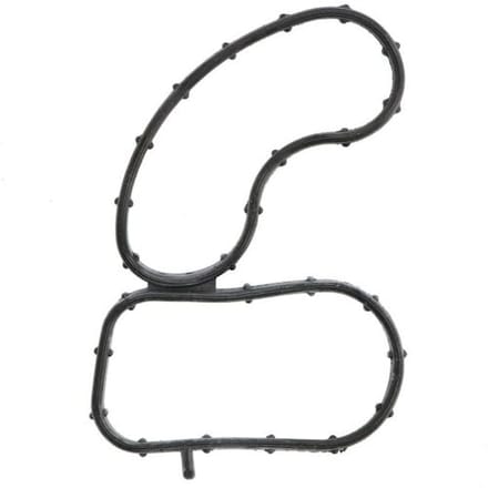 Pakking, olieRadiator AJUSA 01607000