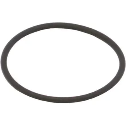 O-ring Fox Viton Shore A 75