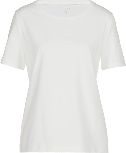 Joop! T-Shirt Cosy
