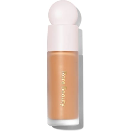 Rare Beauty - Liquid Touch Brightening Concealer - Vloeibare concealer 7,5 ml - 250W