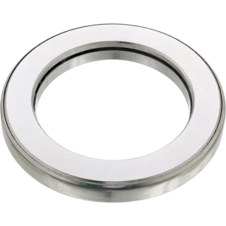Rollager, veerpootsteunlager FEBI BILSTEIN 12030