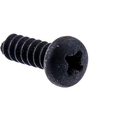 Screw