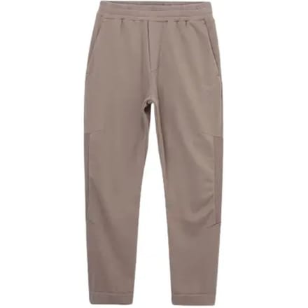 Broek Krakatau