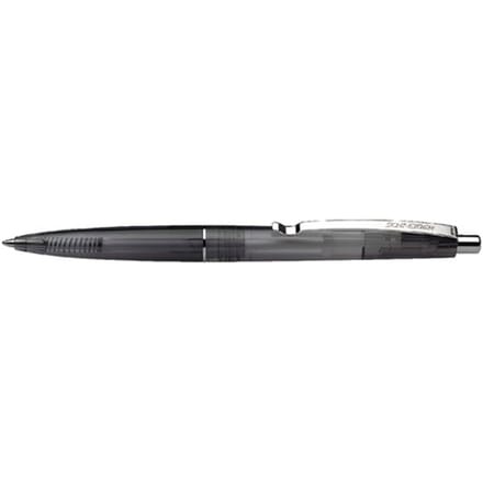 Schneider Schreibgeräte K 20 Icy Colours 132001 Balpen 0.5 mm Kleur inkt: Zwart 1 stuk(s)