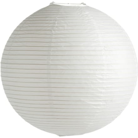 HAY Rice Paper Shade Lampenkap - Ø 50