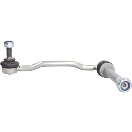 Stabilisatorstang SASIC 2300011 Links