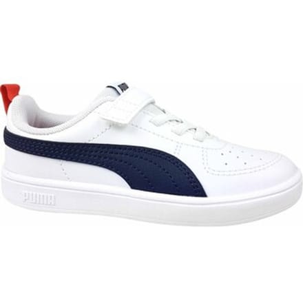Lage Sneakers Puma Rickie AC Inf
