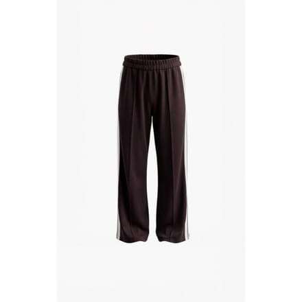 Aimee The Label iceland brown