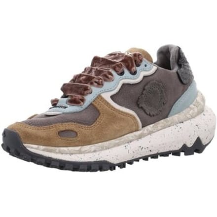 Sneakers Satorisan -