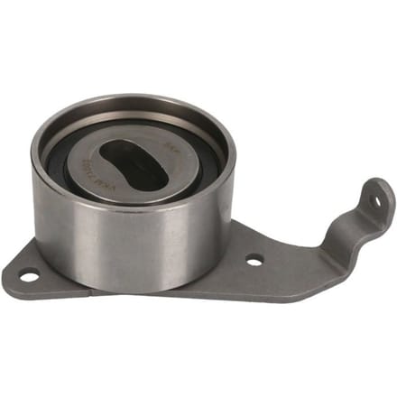 Tandriempoelie SKF VKM 71003