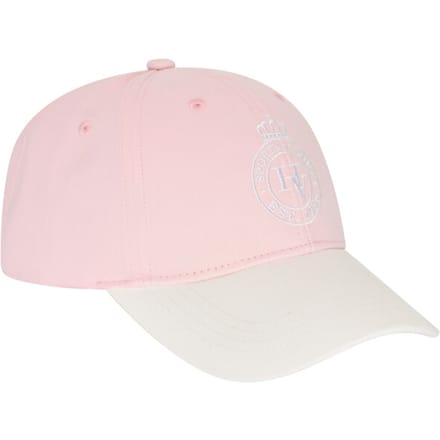 HV Society Cap hvszelda