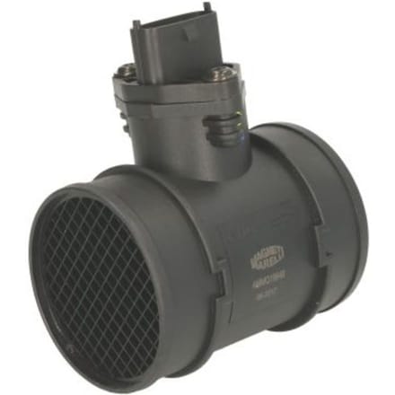 Luchtmassameter MAGNETI MARELLI 213719649019