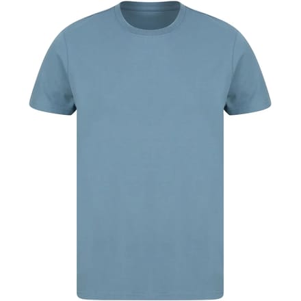 T-shirt SF Clothing Sustainable Generation