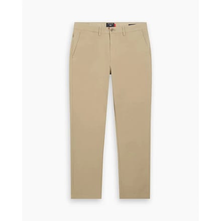 Chino Smart 360 Flex Slim fit Khaki (75807-0004 - 1054)