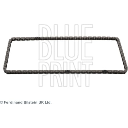 Distributieketting BLUE PRINT ADC47351