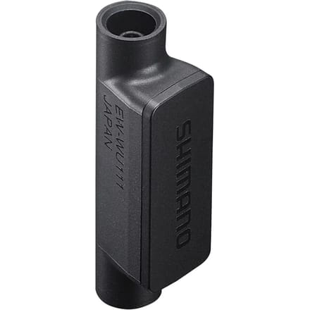 Connector Shimano EW-WU111 Di2 spec.