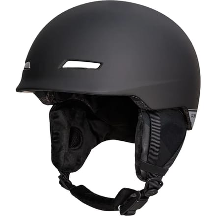 Quiksilver Play Skihelm Heren