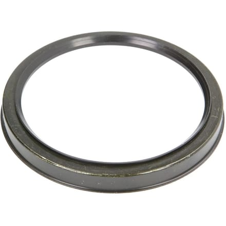 Oliekeerring, wielnaaf CORTECO 19036928B