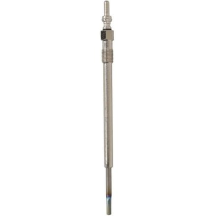 Gloeibougie DENSO DG-629