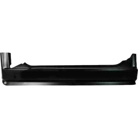 Dorpel BLIC 6505-06-9558041P links
