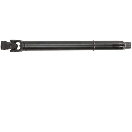 Stuuras DT Spare Parts 4.60747